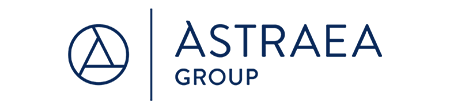 AST_Logo