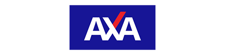 Axa-logo