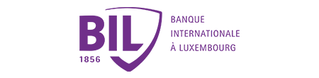 BIL_logo