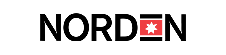 Dampskibsselskabet_Norden_A.S_Logo
