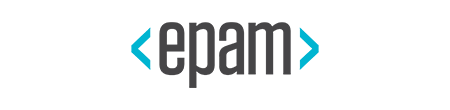 EPAM_logo