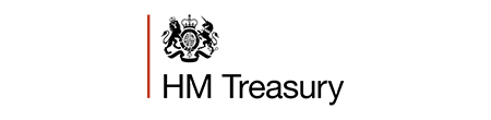HM_Treasury_logo