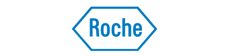Hoffmann-La_Roche_logo