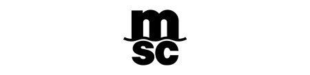 MSC-logo