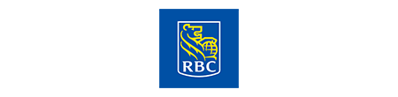 RBC-logo