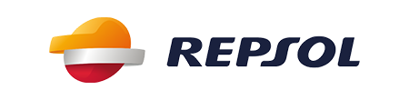 Regsol-logo