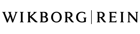 WR_logo