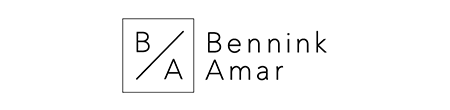 batradelaw-logo