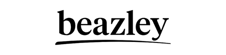 beazley-logo