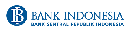 bi-logo