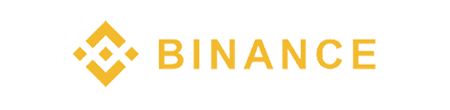 binance-logo