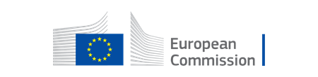 european-commission-logo