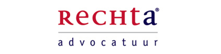 rechta-logo