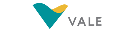vale-logo