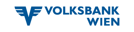 vb_wien_logo