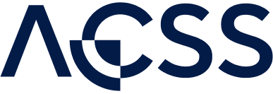 ACSS Europe B.V.